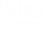 logotipo-global-markets-food